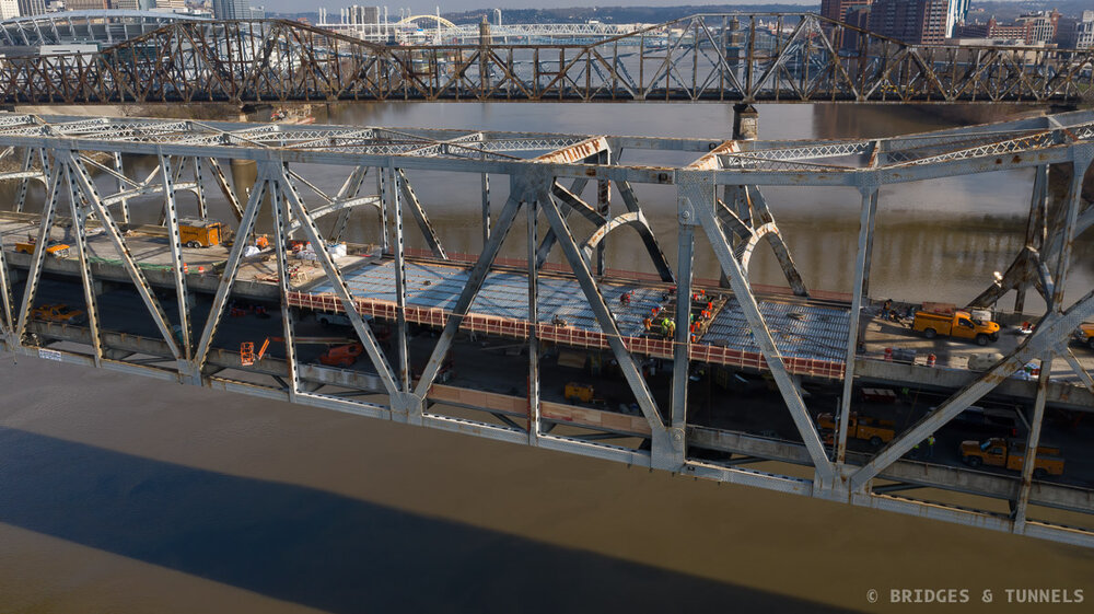 20201205-DJI_0070-Edit.thumb.jpg.1f0f0933c4734a4cb272e0fdbce5b035.jpg