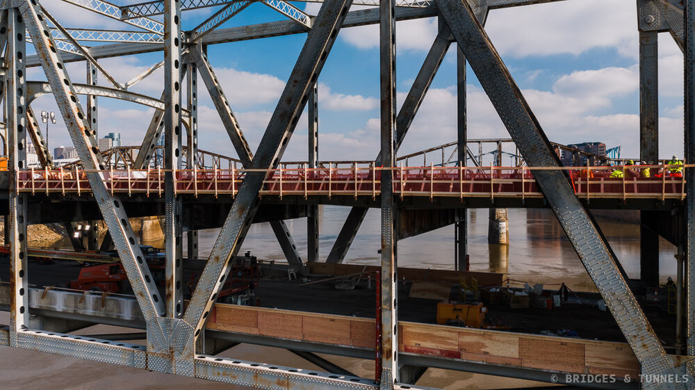 20201205-DJI_0076-Edit.thumb.jpg.364e45142513ae2f84b17fd6d0d21a67.jpg