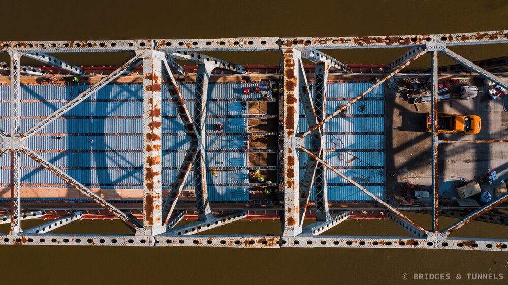 20201205-DJI_0080-Edit.thumb.jpg.18ea1d40979a231feaeb92053cfe6d5e.jpg