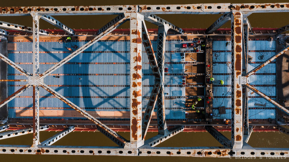 20201205-DJI_0086-Edit.thumb.jpg.5a6d41a32ae24ab178e1aa2c318fadbe.jpg