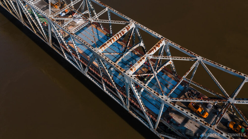 20201205-DJI_0089-Edit.thumb.jpg.a327c3ac2853f25b176220bf5a7ded1d.jpg
