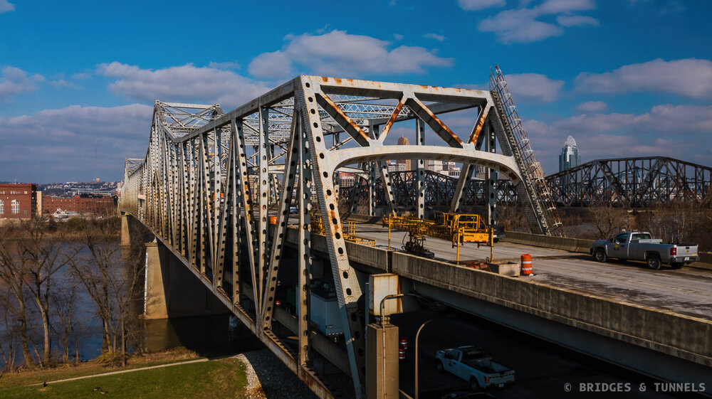 20201205-DJI_0095-Edit.thumb.jpg.65c2f5e7a240e7dae44d6720f98a1491.jpg