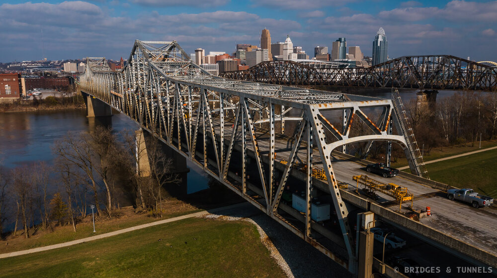 20201205-DJI_0101-Edit.thumb.jpg.eb4d30bad8c50b77442511411c3da115.jpg