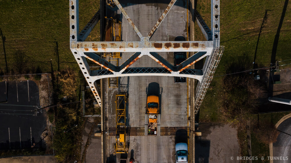 20201205-DJI_0106-Edit.thumb.jpg.8b5f51761047253299a7fe599636b58c.jpg