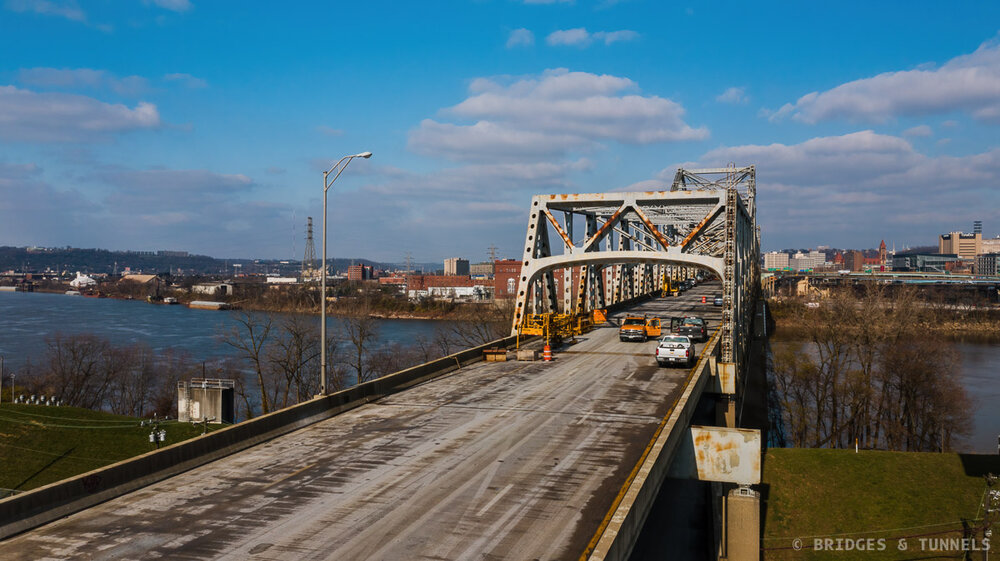 20201205-DJI_0108-Edit.thumb.jpg.0b8a4aed26c333970395dd8b6a16d7cd.jpg