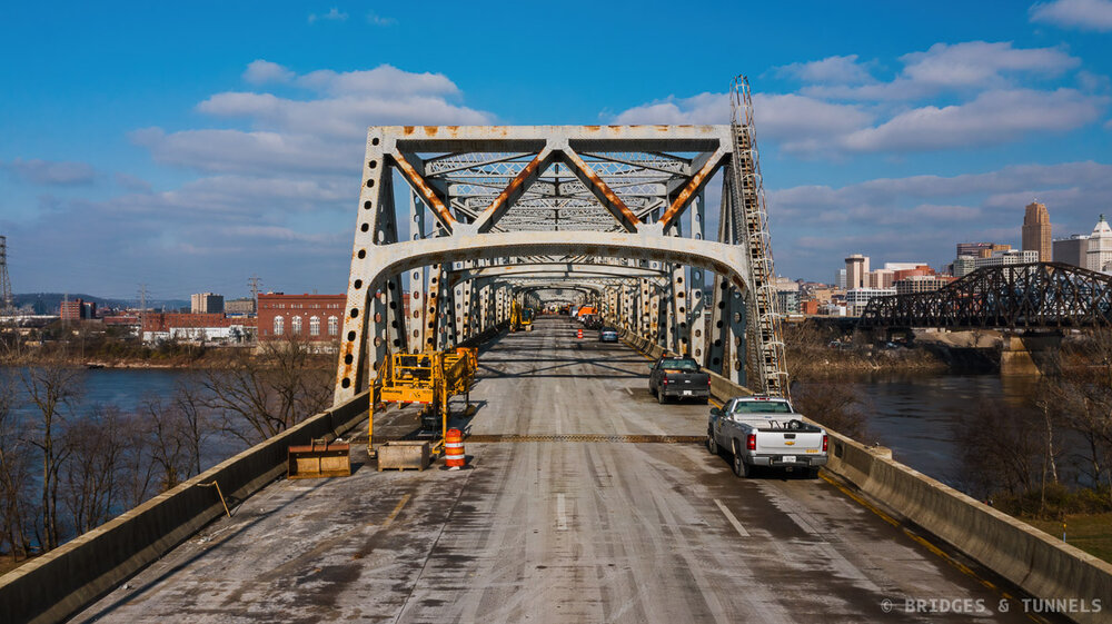 20201205-DJI_0115-Edit.thumb.jpg.d19eb5867bcde996d9b5daad7b9bd091.jpg