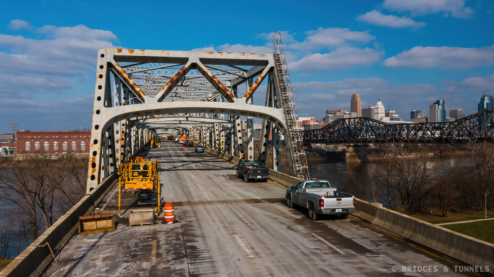 20201205-DJI_0116-Edit.thumb.jpg.ba2f6dd1050d1e6dd7ba84d0a44f34a8.jpg