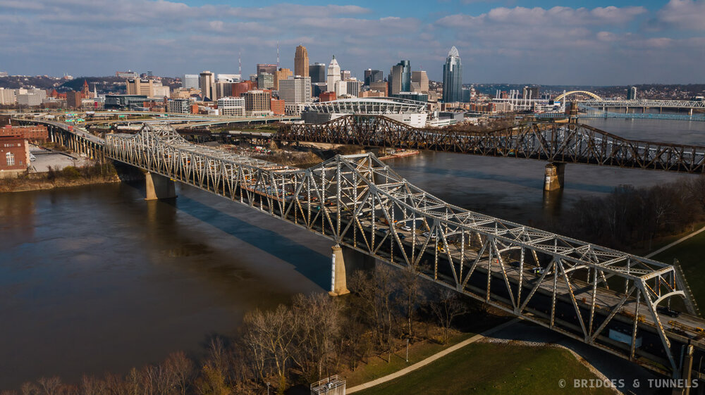 20201205-DJI_0130-Edit.thumb.jpg.05e3d9936cad9950b855034c0db1c876.jpg