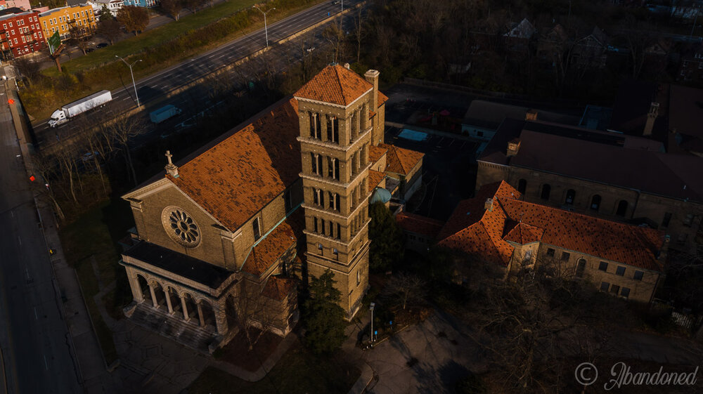 20201205-DJI_0138-Edit.thumb.jpg.3ed618bd99a39f5d204a996dd08a04a5.jpg