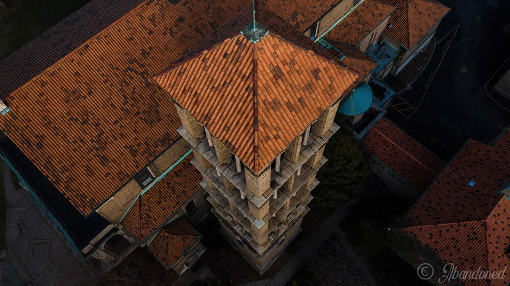 20201205-DJI_0143-Edit.thumb.jpg.ae33178ee583885559994929373c80e9.jpg