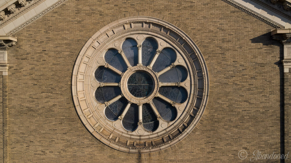 20201205-DJI_0163-Edit.thumb.jpg.6b2614e2a0d3435e13881b6c3ca64e4b.jpg