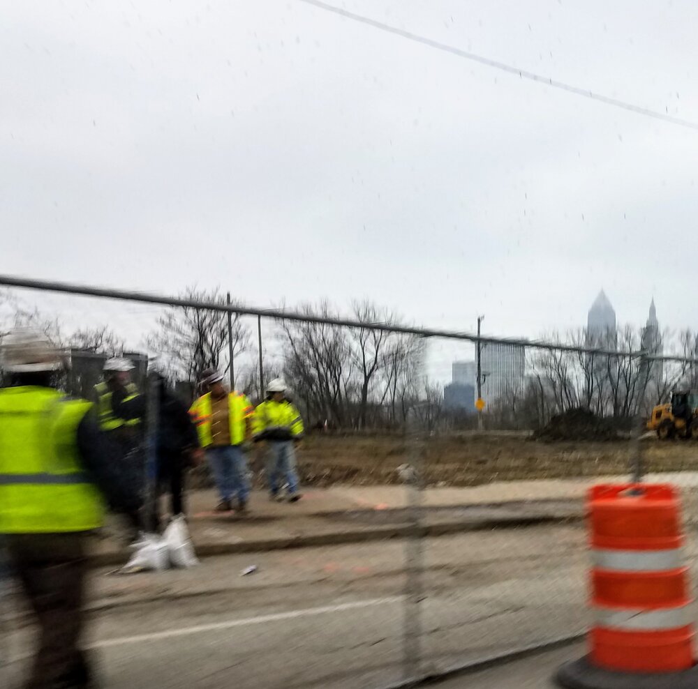 20201209_145628.jpg