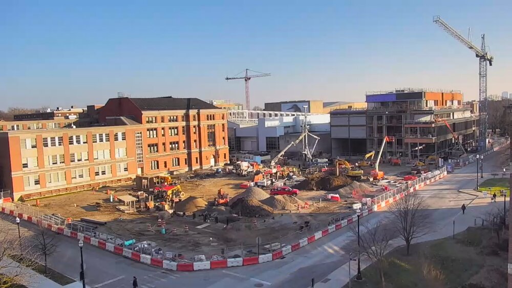 2020.12.09_Theater-bldg-resumes.jpg