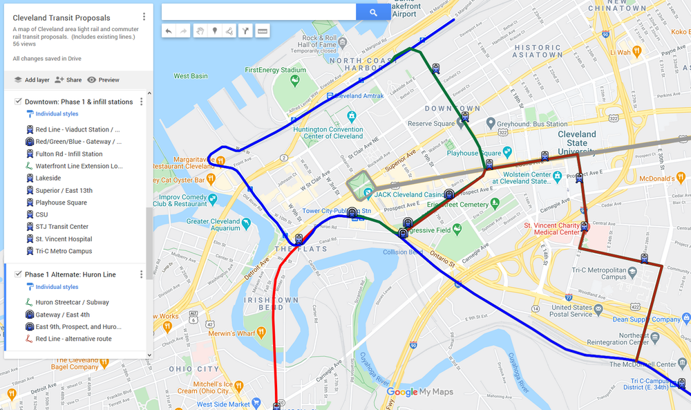 384126389_CLEdowntownrailproposals2020Decv2.thumb.PNG.41a7a56032aed8ab530562e18395f774.PNG