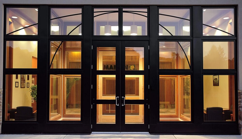 arch window.jpg