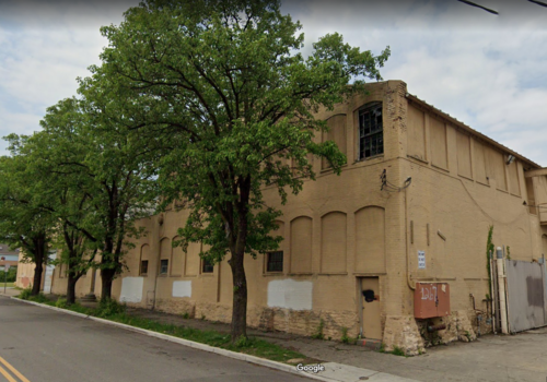SCHOLARHOUSE HISTORIC.PNG