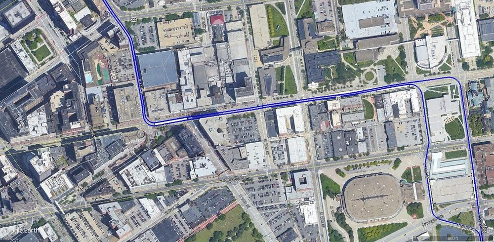 Downtown Loop-segment-3s.jpg