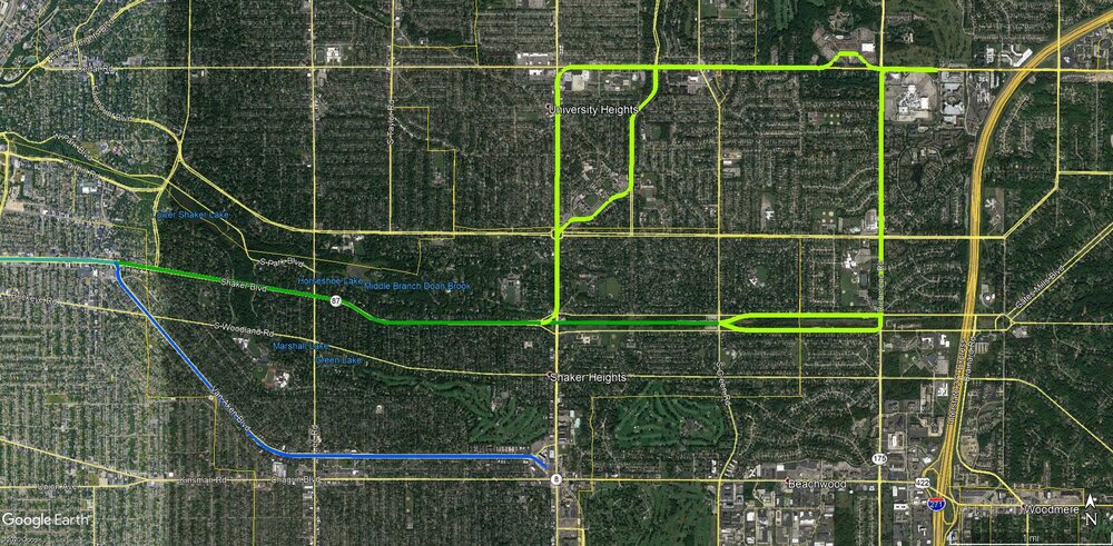 Green Line ext to Beachwood Pl-options.jpg
