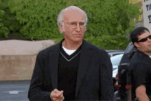 7ED3C38B-92F6-421D-AA78-D5FFA1323537.gif