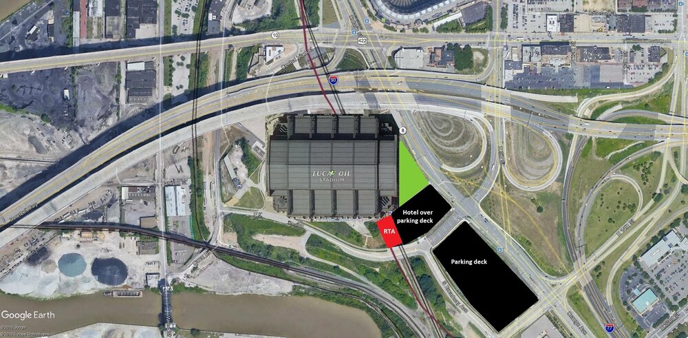 Intermodal Yards stadium site-LOS.jpg