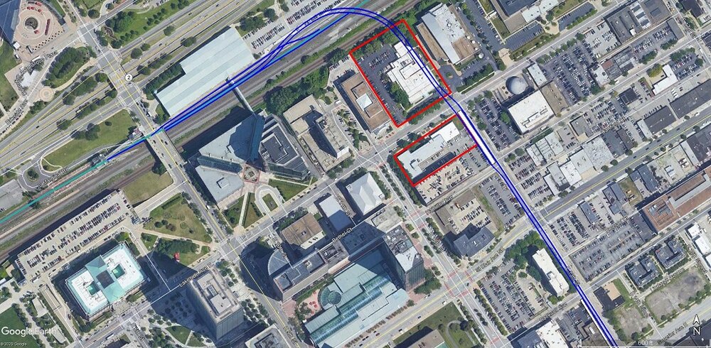 Downtown Loop-segment-1s.jpg