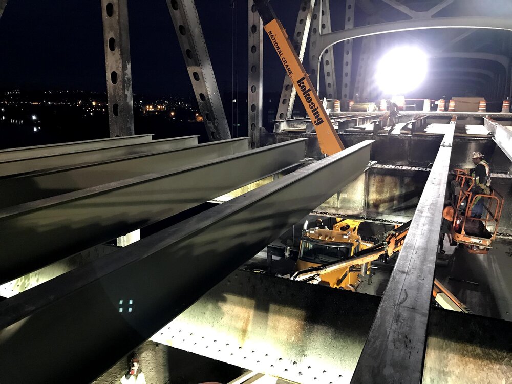 brent_spence_bridge_3.jpg