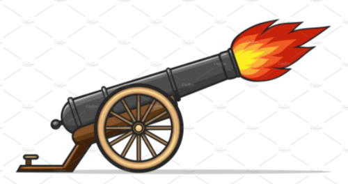 cannon.thumb.png.08b2b687023400eb0fd7f71ccb893253.png