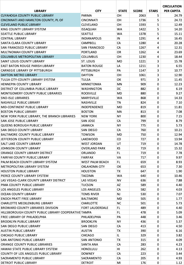 image.png.01e175c0ffc53982b05562b3ab95e6fd.png