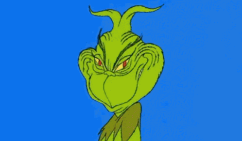 image.png.16f95376296cc1b7dd67e8a3c6547c68.png