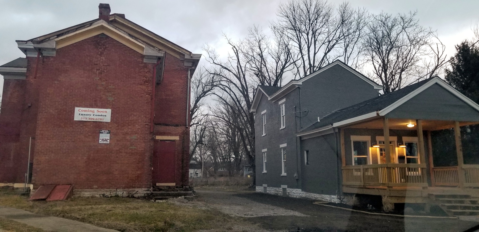 20210126_173323.jpg