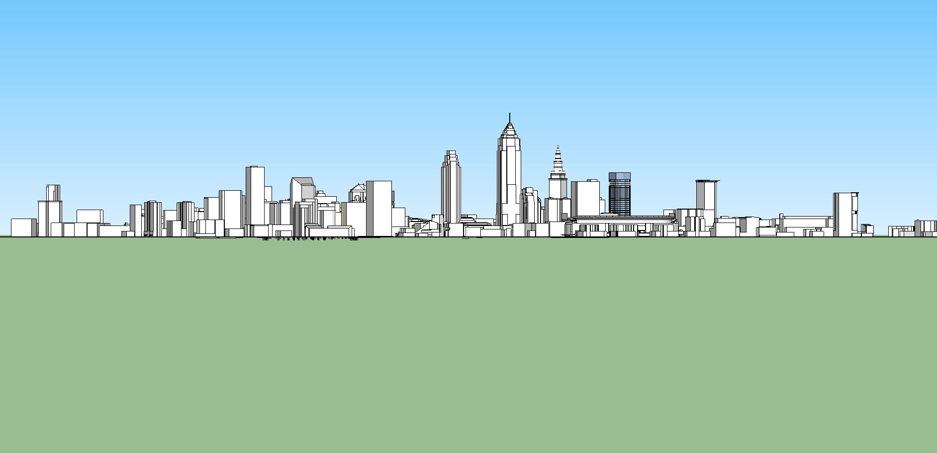 4.JPG.42a636dcdb0c8041b0e8150616d58e7a.JPG