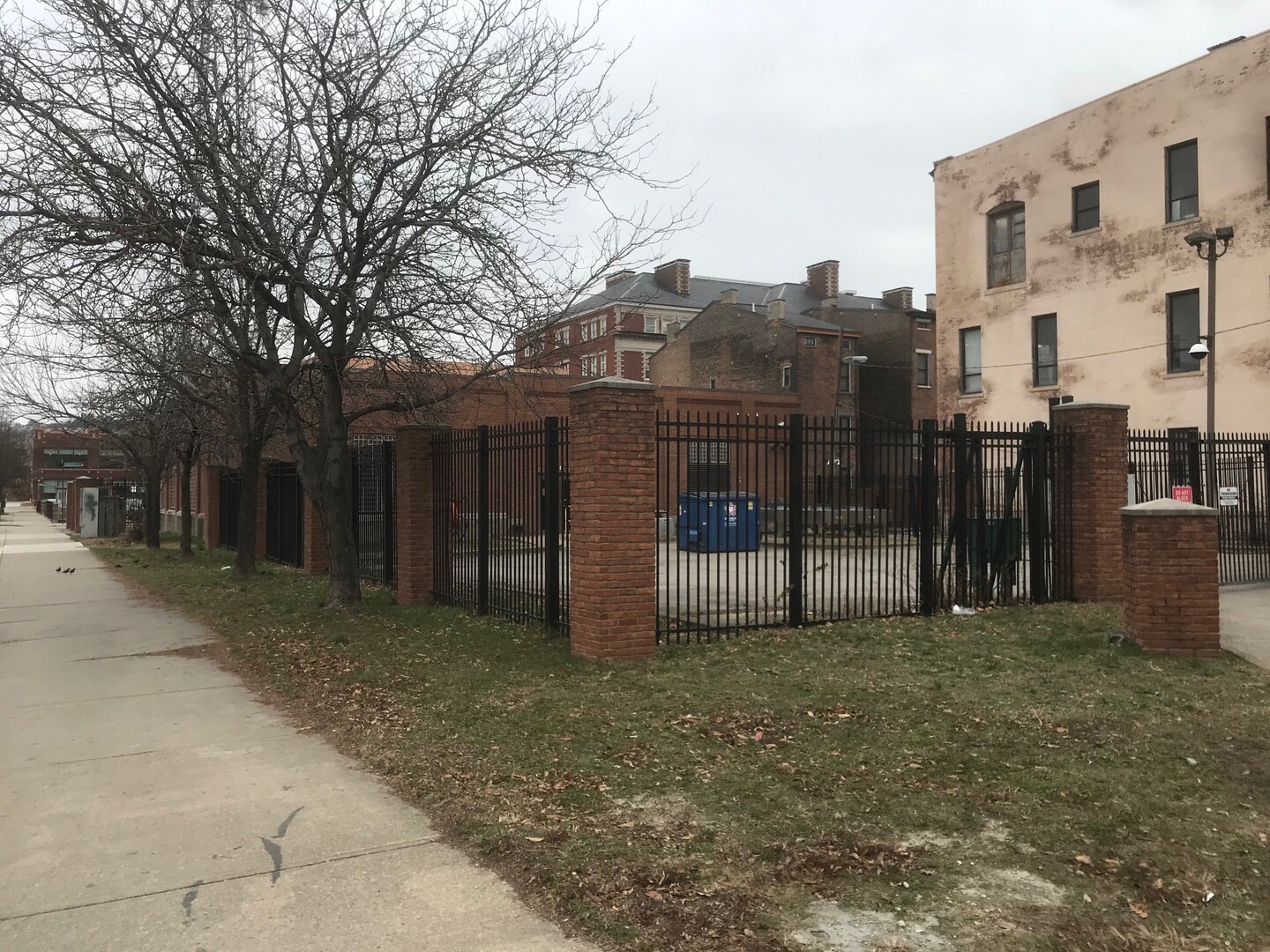 FCC Central Pkwy 3.jpg