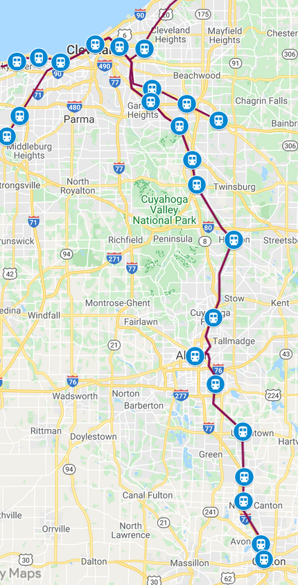 845878668_CLE-AKR-CANcommuterrail.PNG.634b7b9dcacf3b05bbe48132e588a570.PNG