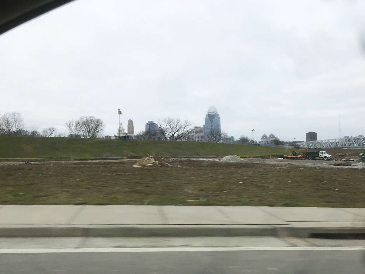 Newport.jpg.c344079988c1977fb2884bf0d11562f4.jpg