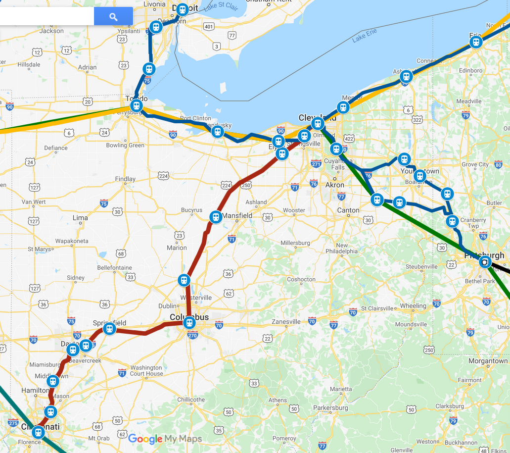 OhioRail2021proposal.PNG.71be667c6ca345388f9c3124830f986d.PNG