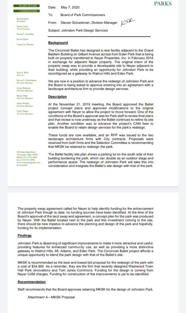 Screenshot_20210115-113239.png