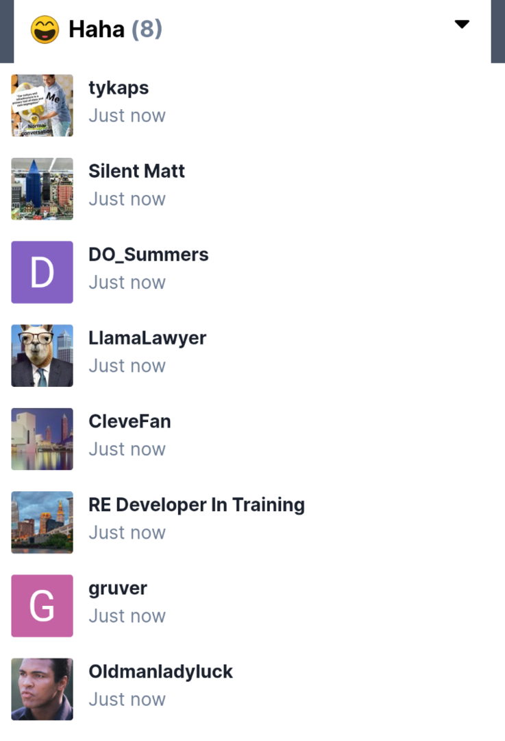 Screenshot_20210115-162342.thumb.png.591dc240e675b1cab0f7113260f58a21.png