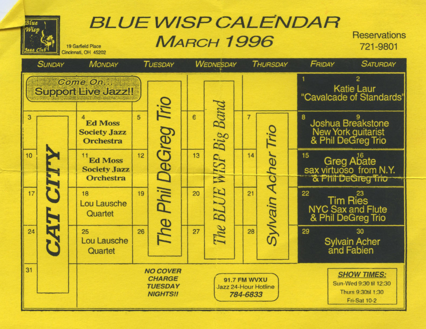 bluewisp2.jpg