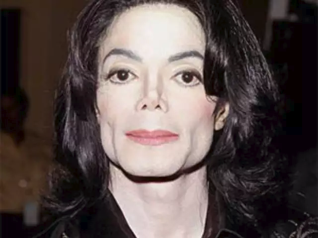 image.png.48c4ea02cb65493202f2e0cd00f8a4a7.png