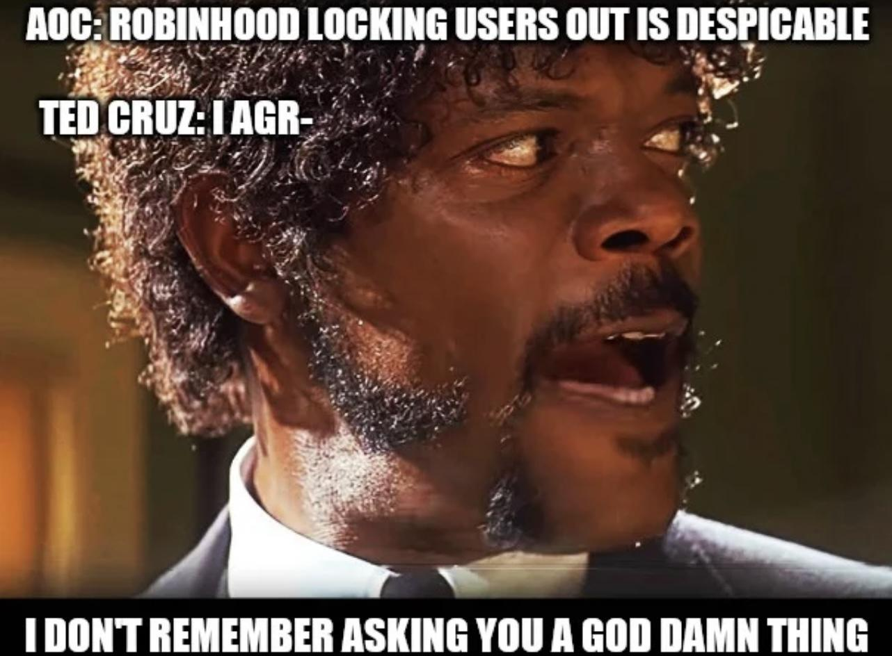image.png.5bec4a641196d8c4911d784af307c283.png
