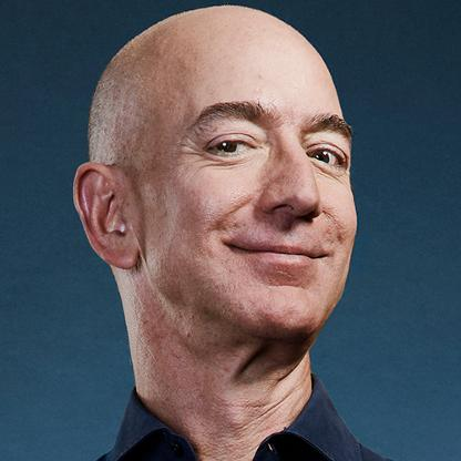 image.png.d3ef5820de500febcb1891c1df2b6a18.png
