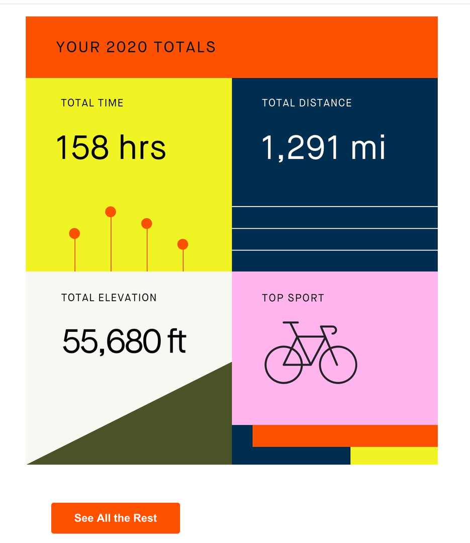 strava.jpg
