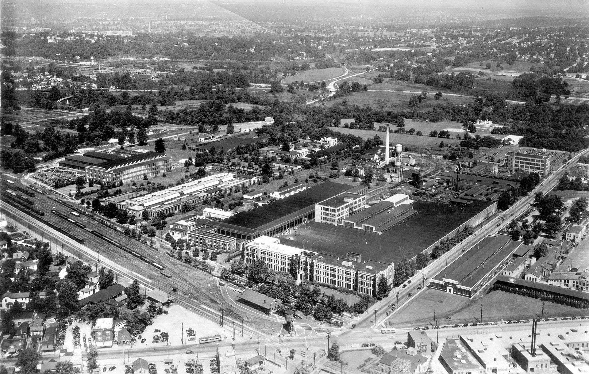 0102_Milacron1938(1).jpg