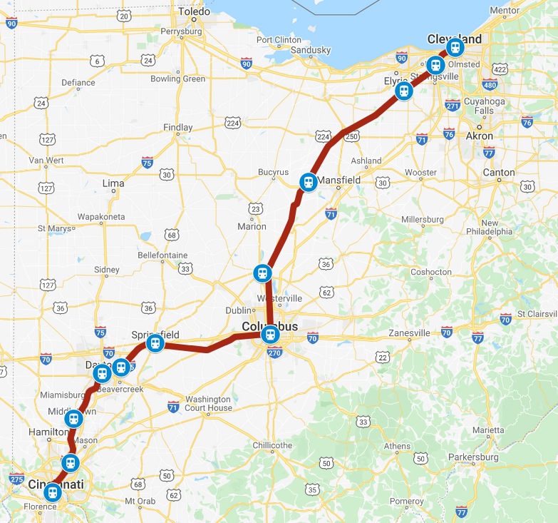1847959860_OhioRail20213CD.PNG.fab70e2f7c12efbc23eba383a7e77d20.PNG