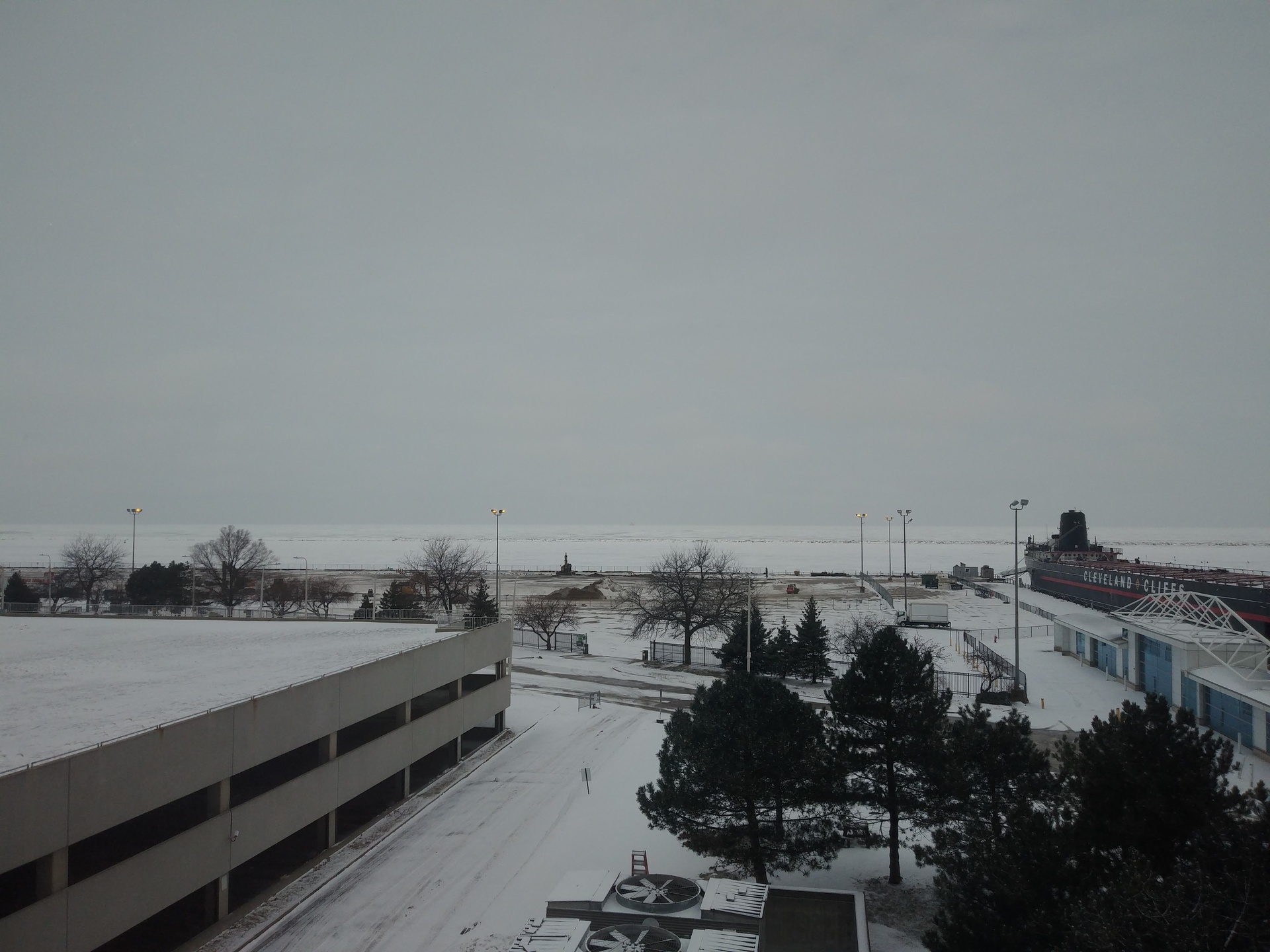 20210215_104127_HDR.jpg