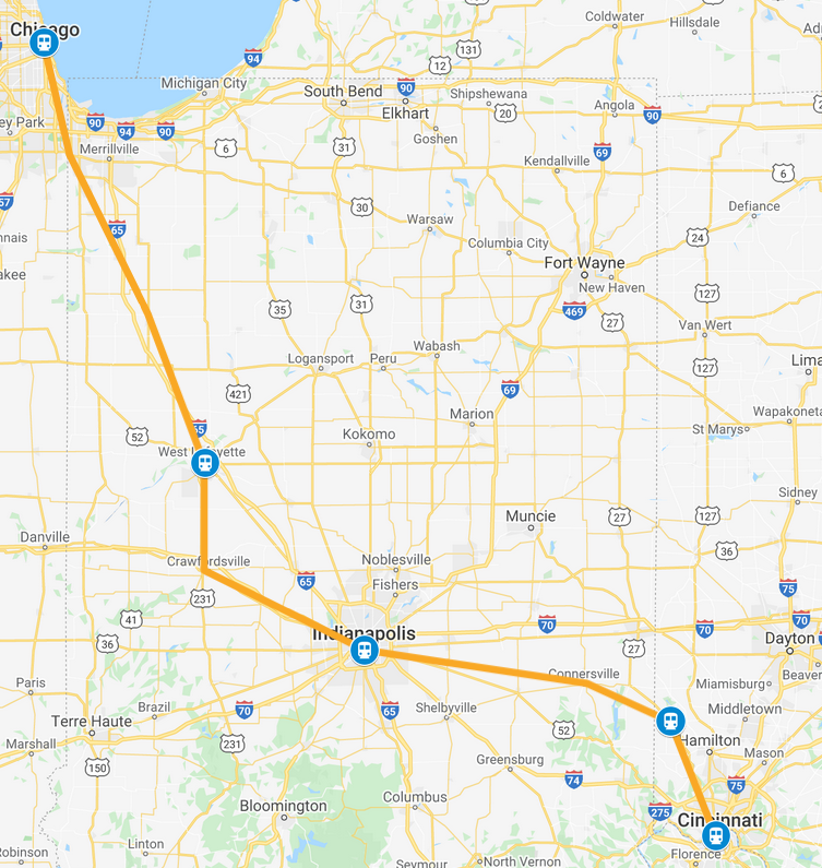 2098920572_OhioRail2021Cin-Indy-Chicago.PNG.730b32e4bf5005d7f2d4387cc6f8fe23.PNG