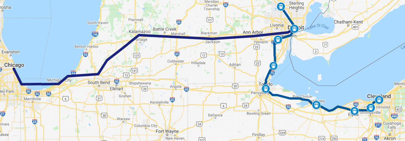 419068329_OhioRail2021CLE-Det-Chicago.PNG.bebf98e14f0e32b81bfcc683e9d8e9ce.PNG