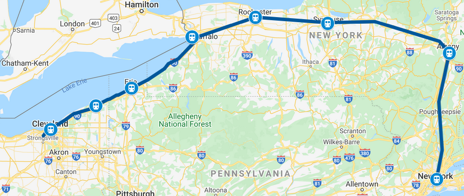 56407147_OhioRail2021CLE-Buffalo-Albany-NYC.PNG.049cc3e00f006154103c6b27345201a7.PNG