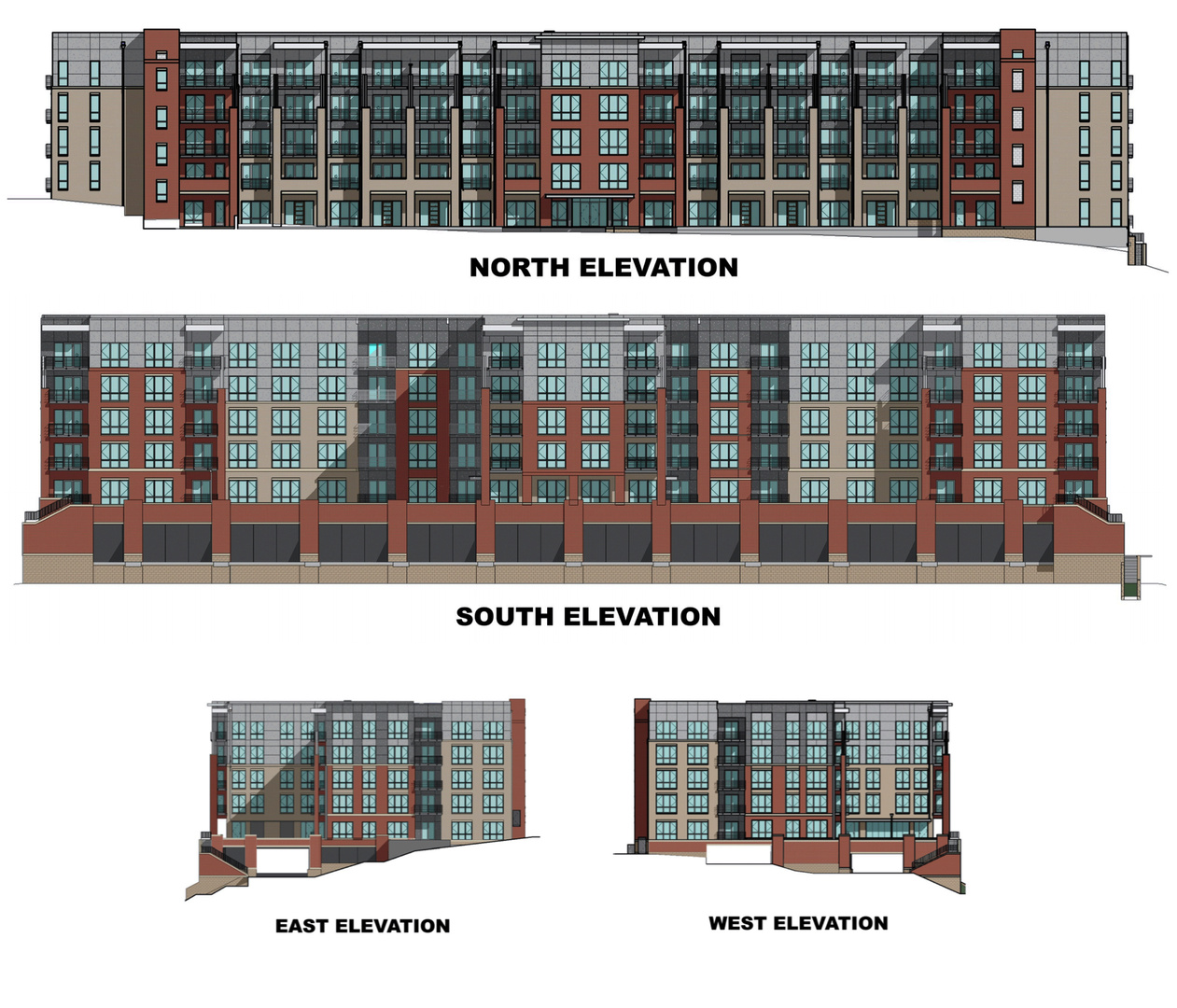AC Elevation.jpg