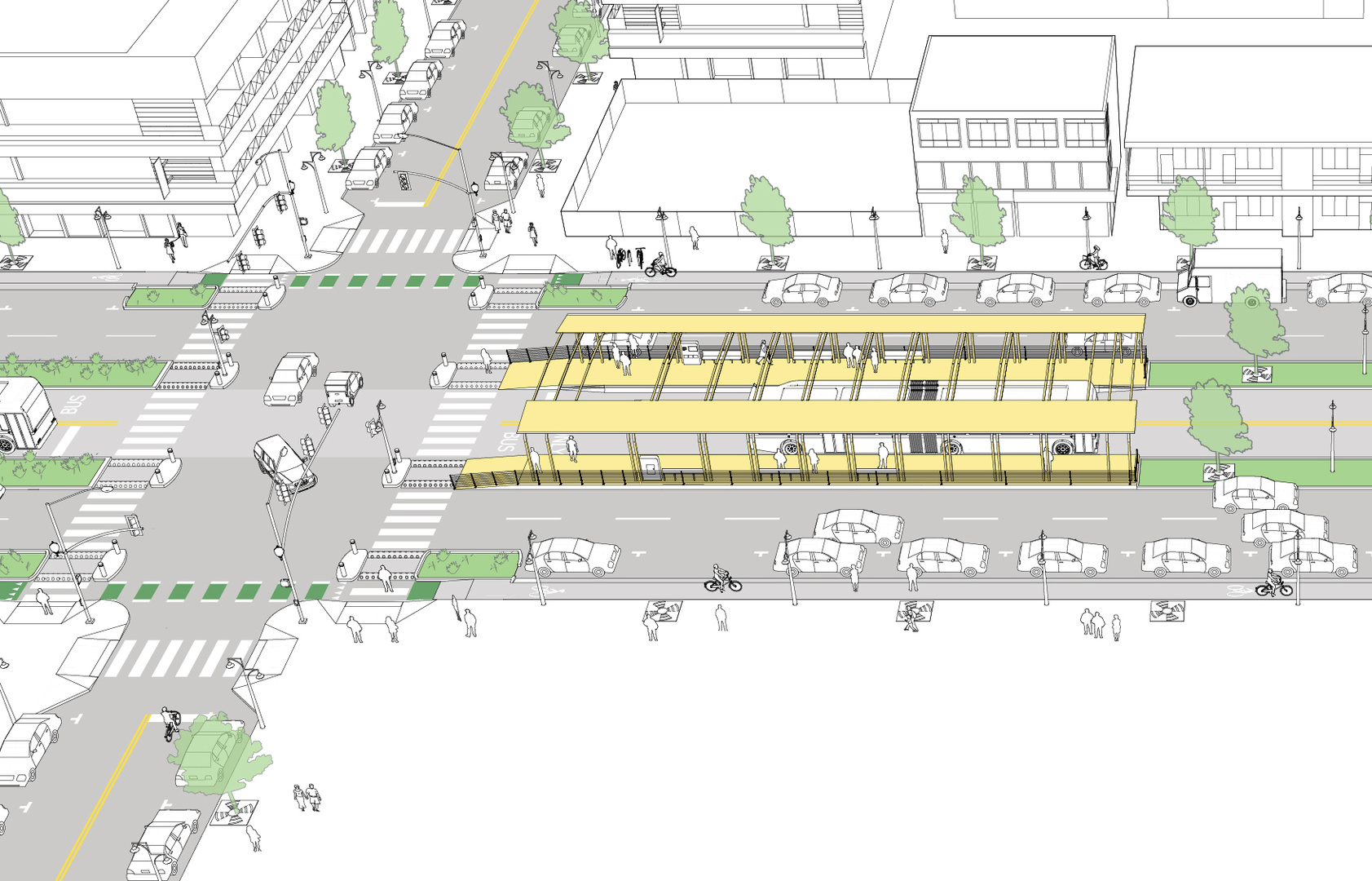 Median-Rapid-Corridor-feat-01.jpg